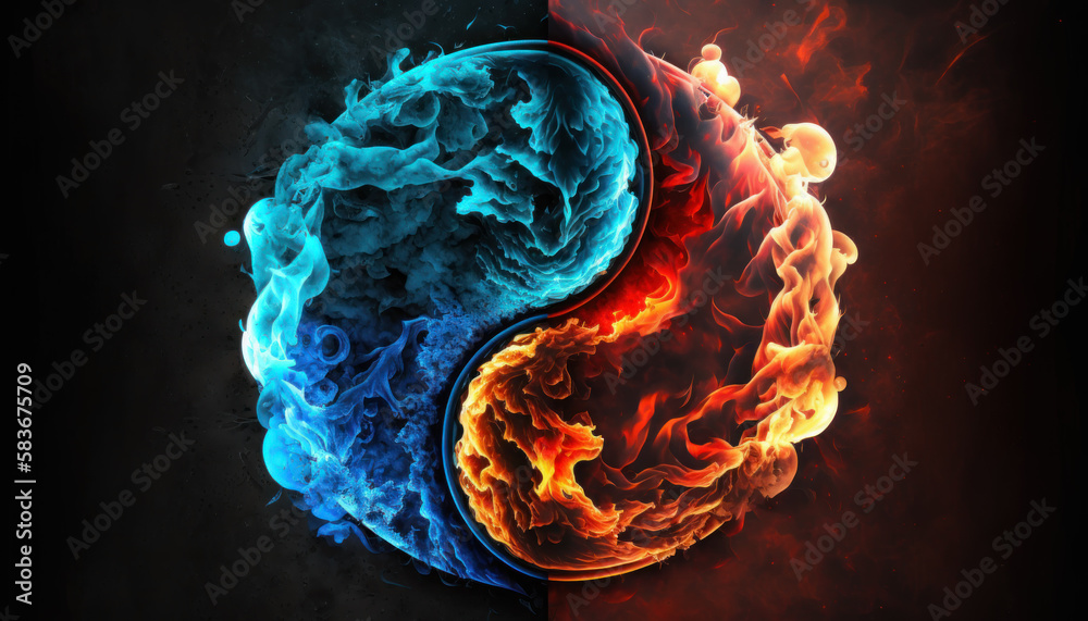 TaoJi